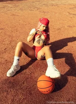 Hardcandy OnlyFans Leaked Free Thumbnail Picture - #6dBo7wUuHE