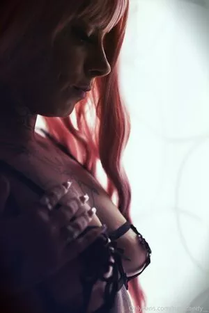 Hardcandy OnlyFans Leaked Free Thumbnail Picture - #8VB7CrlGDd