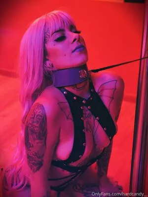 Hardcandy OnlyFans Leaked Free Thumbnail Picture - #BlSE9WGmjm
