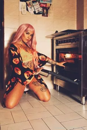 Hardcandy OnlyFans Leaked Free Thumbnail Picture - #Fi4tuc1kMV