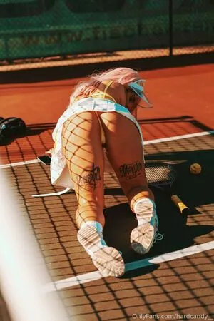 Hardcandy OnlyFans Leaked Free Thumbnail Picture - #Kxy90EFstE