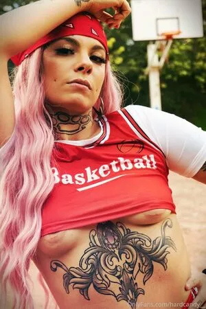 Hardcandy OnlyFans Leaked Free Thumbnail Picture - #NuWYxYjGX3