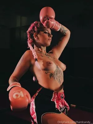 Hardcandy OnlyFans Leaked Free Thumbnail Picture - #S9NfTZpCFZ