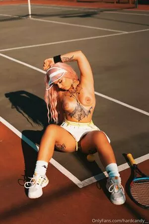 Hardcandy OnlyFans Leaked Free Thumbnail Picture - #TBui9iepUf