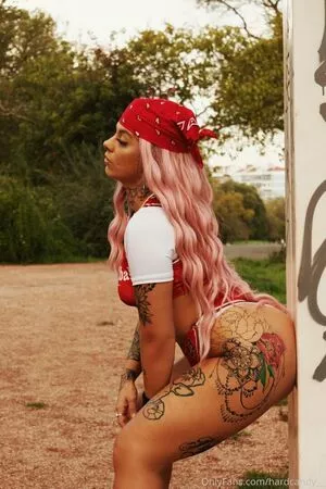 Hardcandy OnlyFans Leaked Free Thumbnail Picture - #X3MMo3eNKt