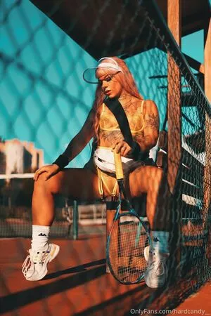 Hardcandy OnlyFans Leaked Free Thumbnail Picture - #ihHEOYeYno
