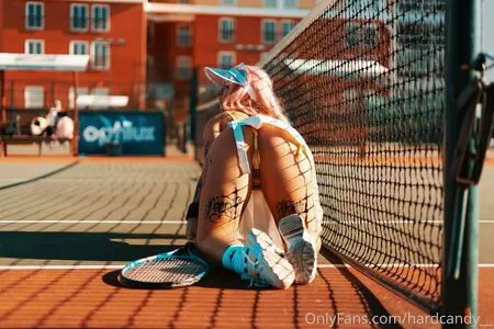 Hardcandy OnlyFans Leaked Free Thumbnail Picture - #jxNrKsYQUV