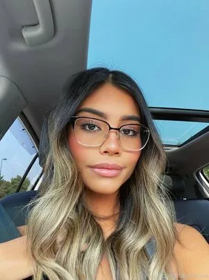 Hardforava OnlyFans Leaked Free Thumbnail Picture - #BMnnEXfWIb