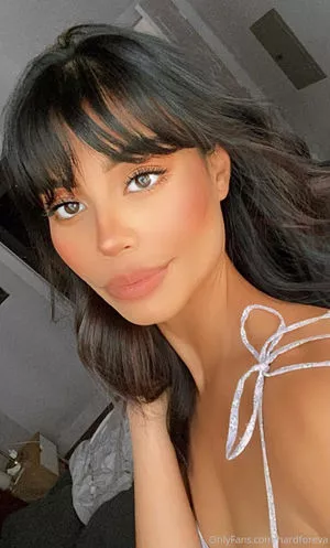 HardForEva OnlyFans Leaked Free Thumbnail Picture - #gAljkjGZmx