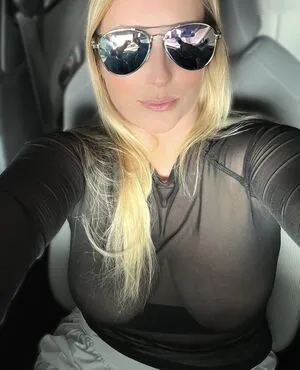 Hardisonamy7 OnlyFans Leaked Free Thumbnail Picture - #K9bPbwVFsD