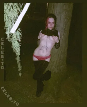 Hardraiser OnlyFans Leaked Free Thumbnail Picture - #GcysaByIsL