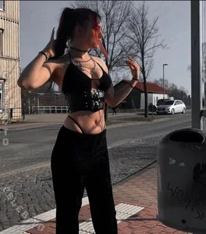 Hardraiser OnlyFans Leaked Free Thumbnail Picture - #sRExJw8Mfm