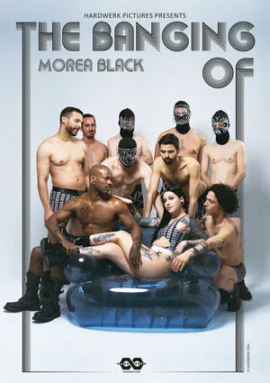 Hardwerk OnlyFans Leaked Free Thumbnail Picture - #nbhDjWmi3x