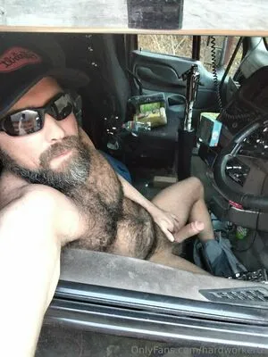Hardworkertn OnlyFans Leaked Free Thumbnail Picture - #5noXjkXB2e