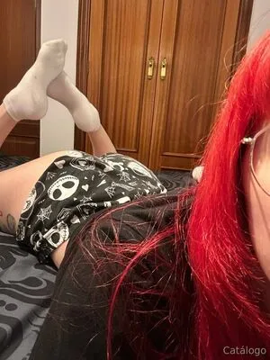 Harefuyu OnlyFans Leaked Free Thumbnail Picture - #Zk7ollPdCC