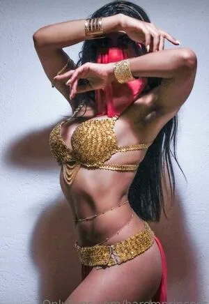 Haremprincess OnlyFans Leaked Free Thumbnail Picture - #iu4uWpUxZH