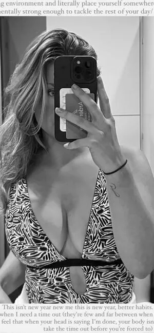 Hari Beavis OnlyFans Leaked Free Thumbnail Picture - #UEmyKblsVG