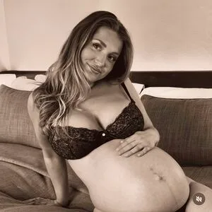 Hari Beavis OnlyFans Leaked Free Thumbnail Picture - #lmZWSfRTAY
