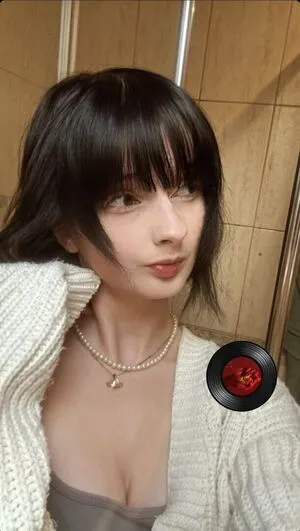Harikosp OnlyFans Leaked Free Thumbnail Picture - #7jTiEsQFSe