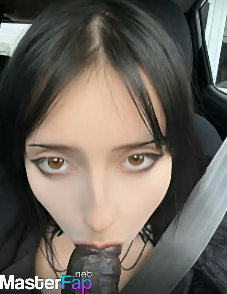 Harikosp OnlyFans Leak Picture - #NF69QbXkt1.