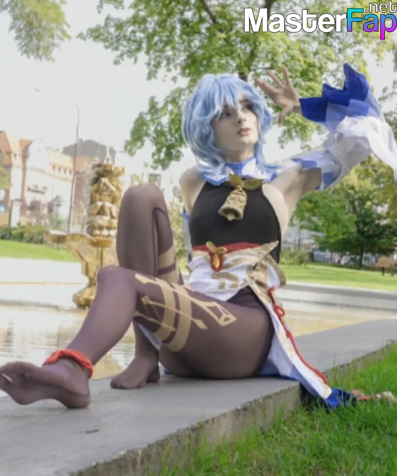 Harikosp OnlyFans Leak Picture - #bQb8JZWjJS.