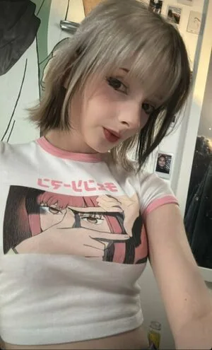 Harikosp OnlyFans Leaked Free Thumbnail Picture - #oz3wL7owFa