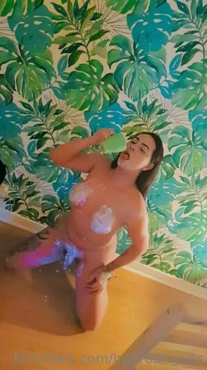 Harirodrigues OnlyFans Leaked Free Thumbnail Picture - #a6KFUDZArC