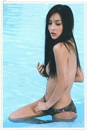 Harisu OnlyFans Leaked Free Thumbnail Picture - #4Ihsd0cvvJ