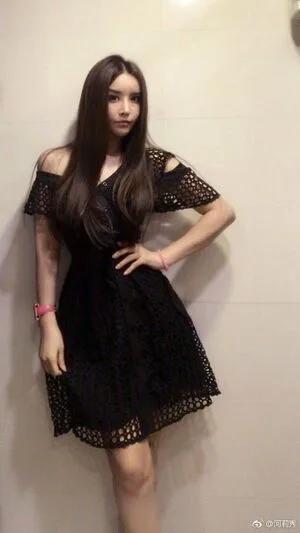Harisu OnlyFans Leaked Free Thumbnail Picture - #YTT34ZXUcM