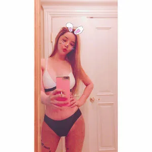 Harisu OnlyFans Leaked Free Thumbnail Picture - #bchfcCwAo3