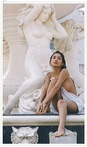Harisu OnlyFans Leaked Free Thumbnail Picture - #iFY0c7VfB5