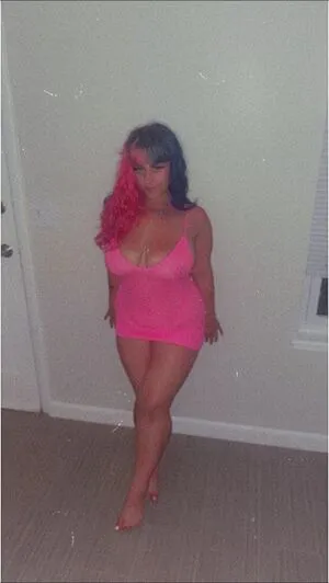 Harlee Queeni OnlyFans Leaked Free Thumbnail Picture - #UbYmdfI41t