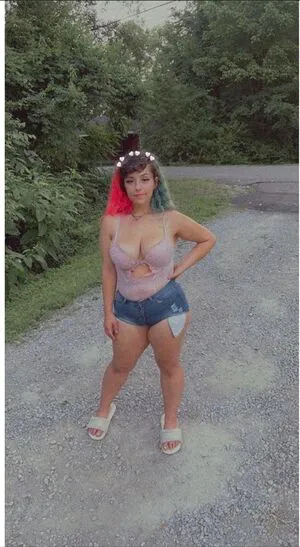 Harlee Queeni OnlyFans Leaked Free Thumbnail Picture - #ZwRuOW2tM8