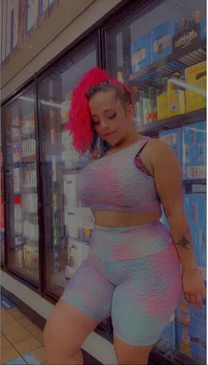 Harlee Queeni OnlyFans Leaked Free Thumbnail Picture - #ihxb2LjitN