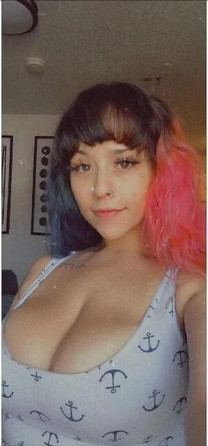 Harlee Queeni OnlyFans Leaked Free Thumbnail Picture - #juLFfa39VP