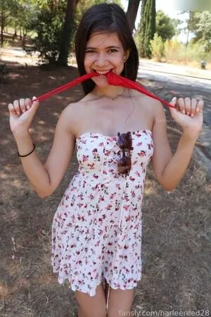 Harleereed Thumbnail Picture