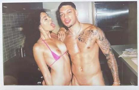 Harley Haze OnlyFans Leaked Free Thumbnail Picture - #xSWvITmF0C