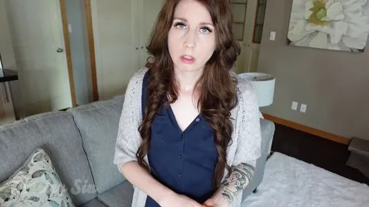 Harley Sin OnlyFans Leaked Free Thumbnail Picture - #0gvOSS36kx