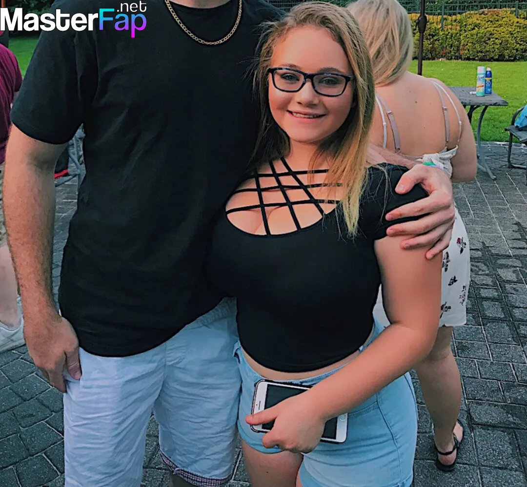 Harley Stein Nude OnlyFans Leak Picture HETjlDiaWL | MasterFap.net