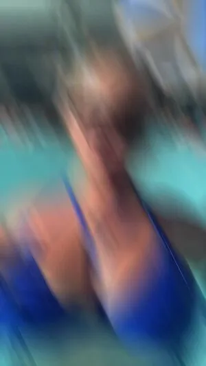 Harley Stein OnlyFans Leaked Free Thumbnail Picture - #mnN6SH99nS