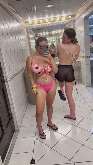 Harley Steins Thumbnail Picture