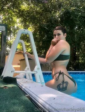 Harleyd69 OnlyFans Leaked Free Thumbnail Picture - #XICpx1Wdhe