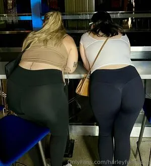 Harleyfunhouse Thumbnail Picture