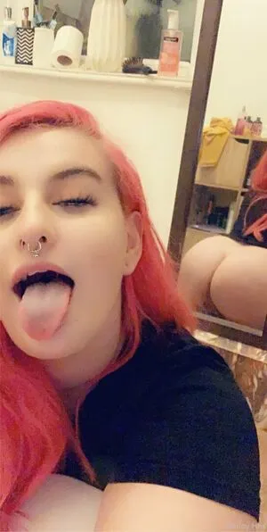 Harleyhexfree OnlyFans Leaked Free Thumbnail Picture - #N2Tae2hev2