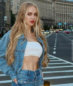 Harleyjane21 OnlyFans Leaked Free Thumbnail Picture - #yp1CFXWIXC