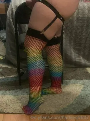 Harleyq5607 OnlyFans Leaked Free Thumbnail Picture - #wmd8ieTNUZ