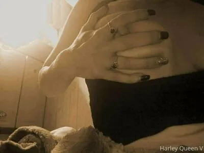 Harleyqueenv OnlyFans Leaked Free Thumbnail Picture - #eHcFtYEU7p