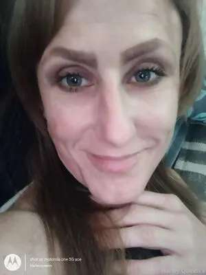 Harleyqueenv OnlyFans Leaked Free Thumbnail Picture - #f05VVhiTz6