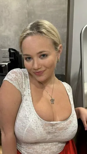 Harleyystein OnlyFans Leaked Free Thumbnail Picture - #0DGkZ3pgfe