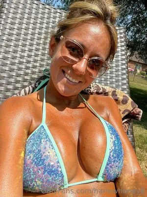 Harlow Honey Thumbnail Picture